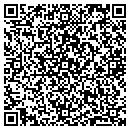 QR code with Chen Development LLC contacts