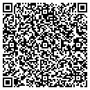 QR code with Julie Johnston Msw Ccsw contacts