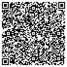 QR code with Chason & Bland Insurance contacts