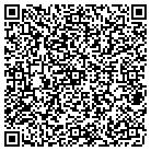 QR code with Sassy Scissors By Sharon contacts