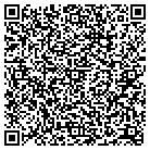 QR code with Border Magic Of Wilson contacts