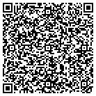 QR code with Atlantic Window Blind Mfg contacts
