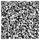 QR code with Cary Public Works & Utilities contacts