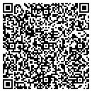 QR code with Simply Fashions contacts