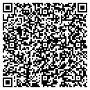 QR code with Bluegrass Express contacts