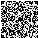 QR code with Bradford Realty Inc contacts