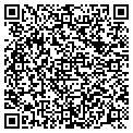 QR code with Clays Recording contacts