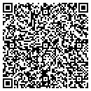 QR code with Robert L Wheless DDS contacts