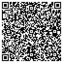 QR code with Microhard Technical Institute contacts