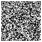 QR code with Totalmovement Dance Co contacts