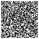 QR code with Greene County Commission Mntnc contacts