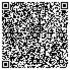 QR code with Sunrock Group Holdings Corp contacts