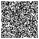 QR code with McCoy Holdings contacts