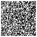 QR code with Presentation CCD contacts