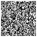 QR code with TBS Automotive contacts