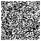 QR code with Cardinal Clinic LLC contacts