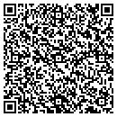 QR code with James K Barnhill contacts