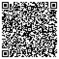 QR code with Kenneth E Glander PHD contacts