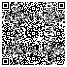 QR code with Carolina Shredding Services contacts
