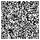 QR code with Grafic Dzines contacts