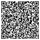 QR code with Air-Tech Inc contacts
