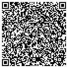QR code with Peach Orchard Builders Inc contacts