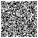 QR code with Collision Bike Works contacts