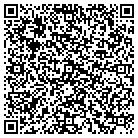 QR code with Innovative Concept Group contacts