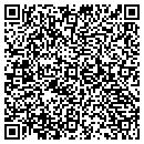 QR code with Intoawest contacts