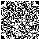 QR code with No Place Like Home Lrng Center contacts