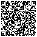 QR code with Pride Welding contacts