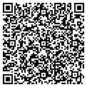QR code with Camp New Life contacts