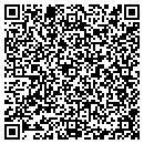 QR code with Elite Moving Co contacts