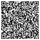 QR code with Don Nails contacts