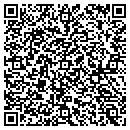 QR code with Document Systems Inc contacts