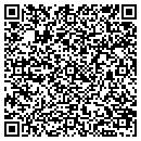 QR code with Everetts Cross Roads Chrch of contacts