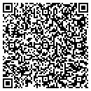 QR code with Jacobsen contacts