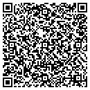 QR code with Winstead Architecture contacts