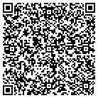 QR code with Silver Bullet Convenience Str contacts