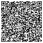 QR code with Professional Staffing A BTS contacts