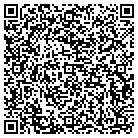 QR code with Freemans Lawn Service contacts