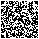 QR code with Trauma Services Assoc contacts