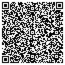 QR code with Rev Robert D Morrison Jr contacts