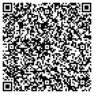 QR code with Joy's Personalized Books contacts