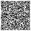 QR code with Blowing Rock Inn contacts