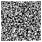 QR code with Dcg Distribution Corporation contacts