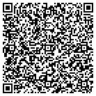 QR code with Quality Line Pavement Marking contacts