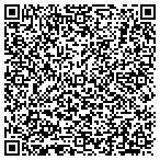 QR code with Coastside Infant Toddler Center contacts