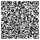 QR code with Anthony's Auto Craft contacts