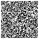 QR code with North Carolina Spa and Pool contacts